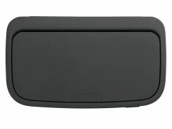 Neu 👍 Brabantia Mülleimer Bo Touch Bin 11 & 23 Liter in weiß 🎉 17 Neu 👍 Brabantia Mülleimer Bo Touch Bin 11 & 23 Liter in weiß 🎉 -Wäsche & Pflege Verkäufe 6624951 0582687 21 23256705