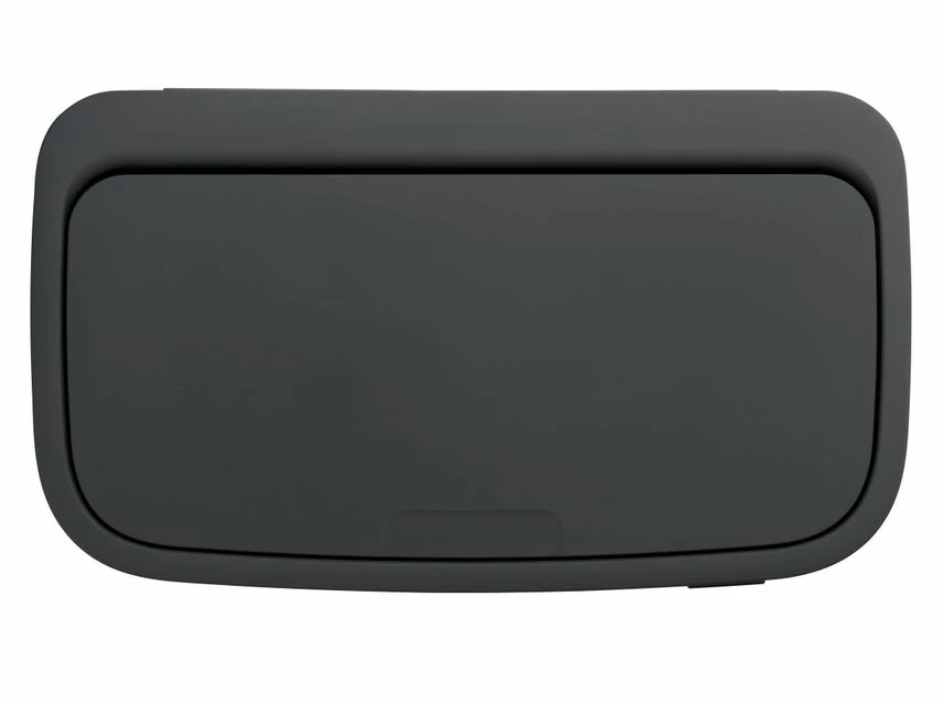 Neu 👍 Brabantia Mülleimer Bo Touch Bin 11 & 23 Liter in weiß 🎉 10 Neu 👍 Brabantia Mülleimer Bo Touch Bin 11 & 23 Liter in weiß 🎉 – Bild 8