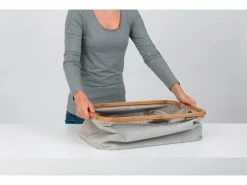 Top 10 🤩 Brabantia Wäschekorb faltbar in grau 👏 12 Top 10 🤩 Brabantia Wäschekorb faltbar in grau 👏 -Wäsche & Pflege Verkäufe 6625074 0582732 11 23595468