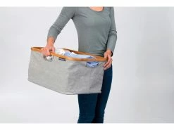 Top 10 🤩 Brabantia Wäschekorb faltbar in grau 👏 14 Top 10 🤩 Brabantia Wäschekorb faltbar in grau 👏 -Wäsche & Pflege Verkäufe 6625076 0582732 13 23595468