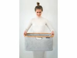 Top 10 🤩 Brabantia Wäschekorb faltbar in grau 👏 16 Top 10 🤩 Brabantia Wäschekorb faltbar in grau 👏 -Wäsche & Pflege Verkäufe 6625079 0582732 2 23595468