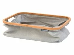 Top 10 🤩 Brabantia Wäschekorb faltbar in grau 👏 17 Top 10 🤩 Brabantia Wäschekorb faltbar in grau 👏 -Wäsche & Pflege Verkäufe 6625082 0582732 5 23595468