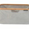 Top 10 🤩 Brabantia Wäschekorb faltbar in grau 👏 -Wäsche & Pflege Verkäufe 6625085 0582732 8 23595468