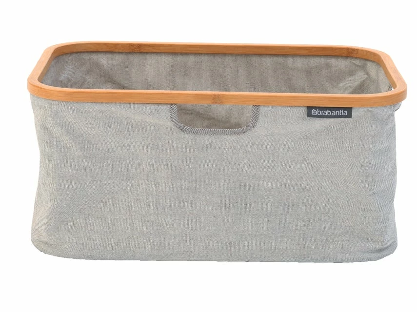 Top 10 🤩 Brabantia Wäschekorb faltbar in grau 👏 3 Top 10 🤩 Brabantia Wäschekorb faltbar in grau 👏