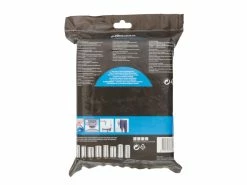 Wäsche & Pflege Verkäufe -Wäsche & Pflege Verkäufe 6625088 0582747 2 21807443