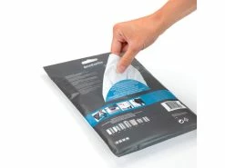 Budget 🎉 Brabantia PerfectFit Müllbeutel 30 Liter Codierung G in weiß 🥰 -Wäsche & Pflege Verkäufe 6625089 0582747 3 21807443