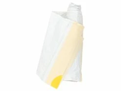 Besorgen 🥰 Brabantia Müllbeutel A - 3 Liter in weiß 👍 -Wäsche & Pflege Verkäufe 6630629 0584151 2 16934326