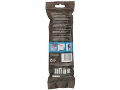 Angebote 🥰 Brabantia PerfectFit Müllbeutel 5 Liter Codierung B in weiß ⌛ 8 Angebote 🥰 Brabantia PerfectFit Müllbeutel 5 Liter Codierung B in weiß ⌛ -Wäsche & Pflege Verkäufe 6630637 0584156 3 16934350