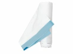 Wäsche & Pflege Verkäufe -Wäsche & Pflege Verkäufe 6630648 0584167 1 16934425