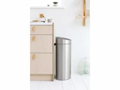 Wäsche & Pflege Verkäufe -Wäsche & Pflege Verkäufe 6630730 0584248 1 22412069 1