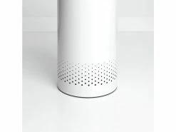 Top 10 😍 Brabantia Wäschetonne mit Korkdeckel in weiß 🌟 -Wäsche & Pflege Verkäufe 6630763 0584280 1 23595351 1