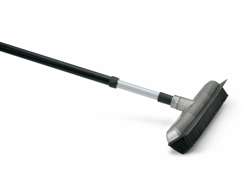 Rabatt 🎁 Coronet Gummibesen Flexxi in schwarz 🎁 3 Rabatt 🎁 Coronet Gummibesen Flexxi in schwarz 🎁