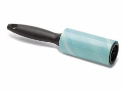 Besorgen ❤️ Coronet Tierhaarfusselroller in mehrfarbig 😉