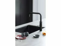 Billig ⌛ Brabantia Spülmittelspendende Geschirrbürste in dunkelgrau ❤️ 13 Billig ⌛ Brabantia Spülmittelspendende Geschirrbürste in dunkelgrau ❤️ -Wäsche & Pflege Verkäufe 6668657 0594761 2 24582993