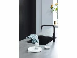 Angebote ⭐ Brabantia Spülmittelspendende Geschirrbürste in hellgrau 👏 -Wäsche & Pflege Verkäufe 6668668 0594772 2 24583016