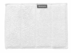 Blitzangebot 😀 Brabantia Reinigungstücher Mikrofaser 3tlg. in mehrfarbig ✨ -Wäsche & Pflege Verkäufe 6668683 0594787 3 24583404