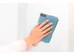 Blitzangebot 😀 Brabantia Reinigungstücher Mikrofaser 3tlg. in mehrfarbig ✨ -Wäsche & Pflege Verkäufe 6668686 0594787 6 24583404