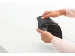 Blitzangebot 😀 Brabantia Reinigungstücher Mikrofaser 3tlg. in mehrfarbig ✨ -Wäsche & Pflege Verkäufe 6668687 0594787 7 24583404