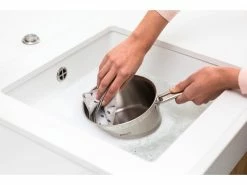 Top 10 🎉 Brabantia Geschirrhandtücher Mikrofaser 2tlg. in hellgrau 🥰 10 Top 10 🎉 Brabantia Geschirrhandtücher Mikrofaser 2tlg. in hellgrau 🥰 -Wäsche & Pflege Verkäufe 6668693 0594797 3 24583420