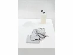 Top 10 🎉 Brabantia Geschirrhandtücher Mikrofaser 2tlg. in hellgrau 🥰 11 Top 10 🎉 Brabantia Geschirrhandtücher Mikrofaser 2tlg. in hellgrau 🥰 -Wäsche & Pflege Verkäufe 6668694 0594797 4 24583420