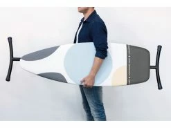 Rabatt 🥰 Brabantia Bügeltisch Spring Bubbles "D" in mehrfarbig 🤩 -Wäsche & Pflege Verkäufe 6682856 0599390 3 24656433