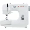 Coupon 💯 Nähmaschine M1005 in weiß 😍 1 Coupon 💯 Nähmaschine M1005 in weiß 😍 -Wäsche & Pflege Verkäufe 6683234 0599483 1 24656623