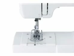 Coupon 💯 Nähmaschine M1005 in weiß 😍 -Wäsche & Pflege Verkäufe 6683237 0599483 4 24656623