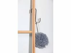 Neu 👍 Wäscheleiter Thorsten - 45x169,5 cm in braun 🌟 -Wäsche & Pflege Verkäufe 6746117 0602759 9 24345416