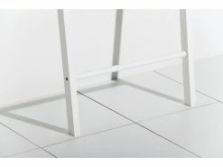 Bester Verkauf 😀 Wäscheleiter Thorsten - 45x169,5 cm in weiß 🥰 -Wäsche & Pflege Verkäufe 6746118 0602769 1 24345458