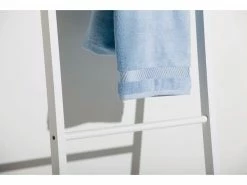 Bester Verkauf 😀 Wäscheleiter Thorsten - 45x169,5 cm in weiß 🥰 -Wäsche & Pflege Verkäufe 6746120 0602769 2 24345458