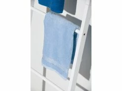 Bester Verkauf 😀 Wäscheleiter Thorsten - 45x169,5 cm in weiß 🥰 -Wäsche & Pflege Verkäufe 6746125 0602769 7 24345458