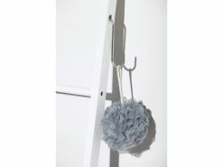 Bester Verkauf 😀 Wäscheleiter Thorsten - 45x169,5 cm in weiß 🥰 -Wäsche & Pflege Verkäufe 6746126 0602769 8 24345458