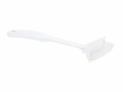 Angebote ❤️ Coronet Spülbürste Superclean - 30 cm in mehrfarbig ⭐