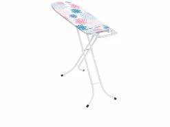 Auslauf ✨ Leifheit Bügeltisch Fashion S in mehrfarbig ✔️