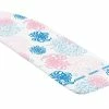 Bester Verkauf 🔔 Leifheit Bügelbrett-Ersatzbezug Cotton Classic S in mehrfarbig 🌟 -Wäsche & Pflege Verkäufe 6751581 0604270 22259065