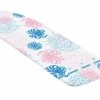 Coupon ⭐ Leifheit Bügelbrett-Ersatzbezug Classic M in mehrfarbig 🛒 -Wäsche & Pflege Verkäufe 6751582 0604271 22259239 1