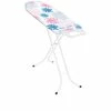 Auslauf 🌟 Leifheit Bügeltisch Classic M Basic in weiß 🤩 -Wäsche & Pflege Verkäufe 6751595 0604282 24432510