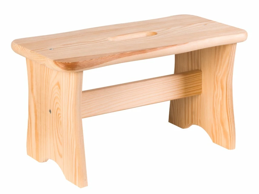 Coupon ✨ Vivre Schemel - 40/22/20 cm in braun 💯 3 Coupon ✨ Vivre Schemel - 40/22/20 cm in braun 💯