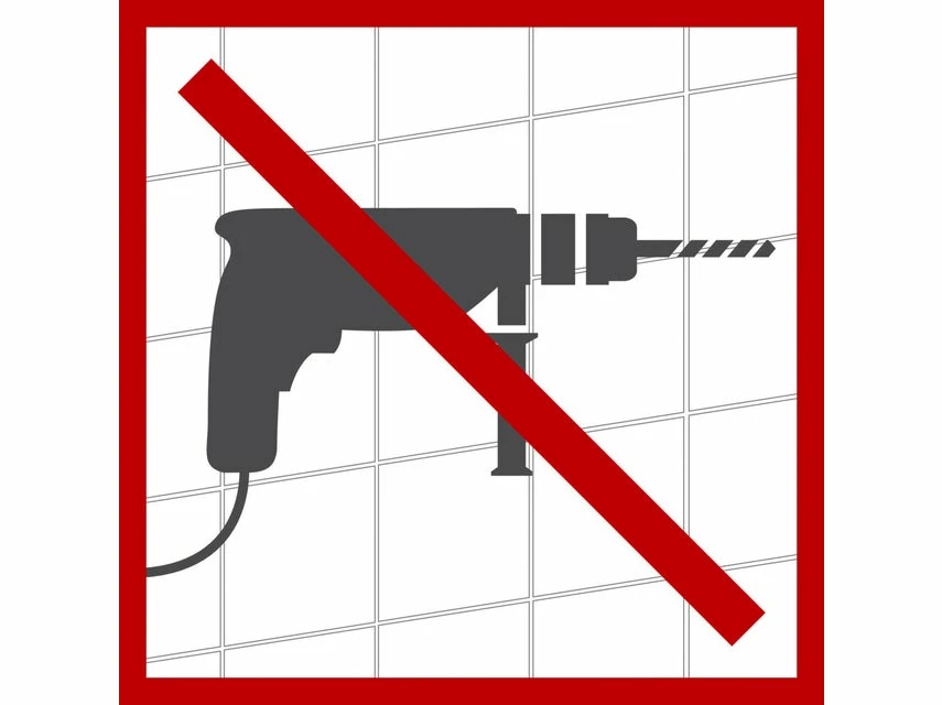 Auslauf 🤩 Wenko Duschabzieher Bambusa - 24,3/17/3,5 cm in schwarz ✨ 5 Auslauf 🤩 Wenko Duschabzieher Bambusa - 24,3/17/3,5 cm in schwarz ✨ – Bild 3