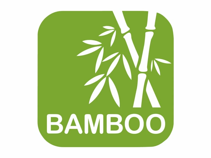 Auslauf 🤩 Wenko Duschabzieher Bambusa - 24,3/17/3,5 cm in schwarz ✨ 8 Auslauf 🤩 Wenko Duschabzieher Bambusa - 24,3/17/3,5 cm in schwarz ✨ – Bild 6