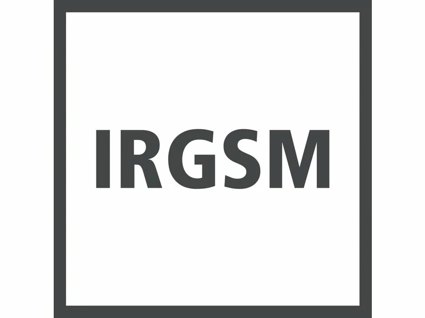 Auslauf 🤩 Wenko Duschabzieher Bambusa - 24,3/17/3,5 cm in schwarz ✨ 7 Auslauf 🤩 Wenko Duschabzieher Bambusa - 24,3/17/3,5 cm in schwarz ✨ – Bild 5