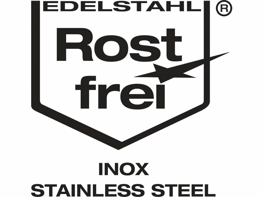 Auslauf 🤩 Wenko Duschabzieher Bambusa - 24,3/17/3,5 cm in schwarz ✨ 9 Auslauf 🤩 Wenko Duschabzieher Bambusa - 24,3/17/3,5 cm in schwarz ✨ – Bild 7