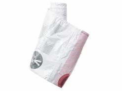 Besorgen ✨ Brabantia Müllbeutel PerfectFit - 3 Liter in weiß ⭐ 8 Besorgen ✨ Brabantia Müllbeutel PerfectFit - 3 Liter in weiß ⭐ -Wäsche & Pflege Verkäufe 6905943 0639461 3 24843824