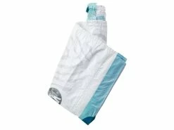 Aktion 🎉 Brabantia Müllbeutel PerfectFit - 5 Liter in weiß 🌟 -Wäsche & Pflege Verkäufe 6905947 0639465 3 24843832