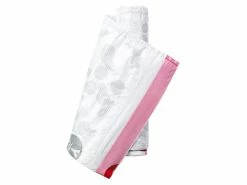 Auslauf 🎉 Brabantia Müllbeutel PerfectFit - 20 Liter in weiß ⌛ -Wäsche & Pflege Verkäufe 6905952 0639470 3 24843840