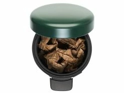 Am billigsten 👏 Brabantia Treteimer NewIcon 3 Liter in grün ⭐ 15 Am billigsten 👏 Brabantia Treteimer NewIcon 3 Liter in grün ⭐ -Wäsche & Pflege Verkäufe 6921035 0643697 1 24260515