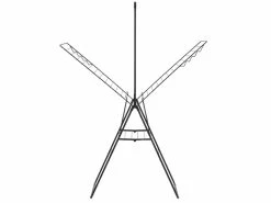 Blitzangebot 👍 Brabantia Trockengestell HangOn - 25m in schwarz ✔️ 12 Blitzangebot 👍 Brabantia Trockengestell HangOn - 25m in schwarz ✔️ -Wäsche & Pflege Verkäufe 6921141 0643788 2 24976245