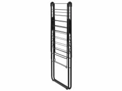 Besorgen 🌟 Brabantia Trockengestell HangOn - 20m in schwarz 🎉 -Wäsche & Pflege Verkäufe 6921491 0643947 3 24976229