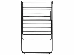 Besorgen 🌟 Brabantia Trockengestell HangOn - 20m in schwarz 🎉 -Wäsche & Pflege Verkäufe 6921492 0643947 4 24976229
