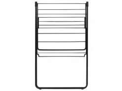 Bestpreis 🛒 Brabantia Trockengestell HangOn - 15m in schwarz 😀 14 Bestpreis 🛒 Brabantia Trockengestell HangOn - 15m in schwarz 😀 -Wäsche & Pflege Verkäufe 6921506 0643959 4 24976211